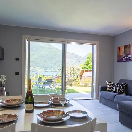 アパート Anna's Quiet & Charme By Rent *